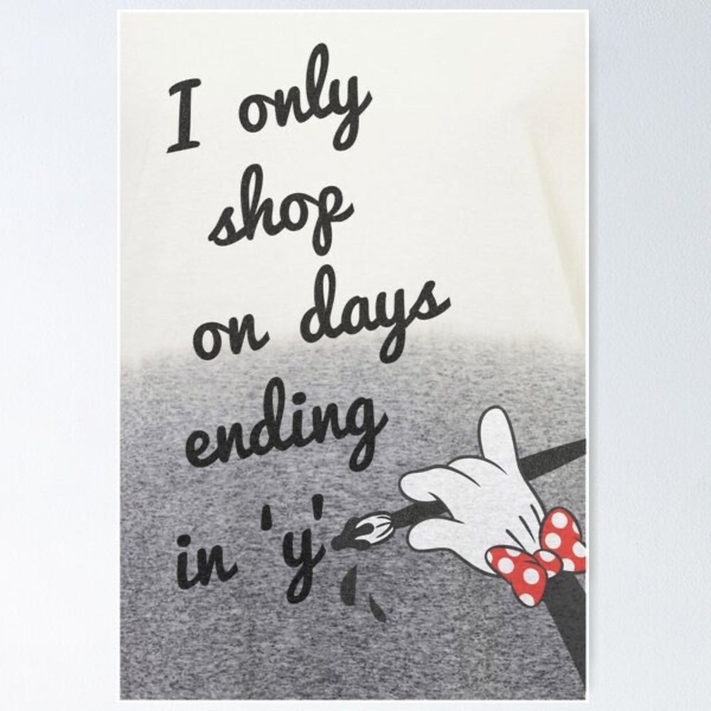 Rebundle your things to save money on shipping🥳
No cancellations or returns❣️